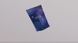 adapa na CFIA 2026: elast