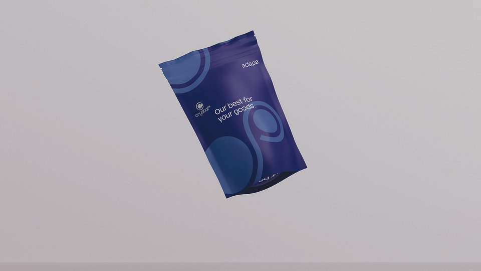 adapa at CFIA 2026: flexible packaging and PPWR requirements