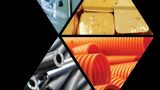 Integration of Davis-Standard’s Canadian companies into Davis-Standard Canada