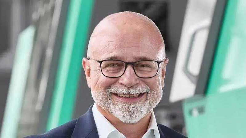 The 30th Fakuma as a key European platform for plastics processing