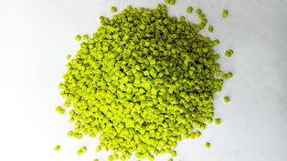 ChemCourier:...