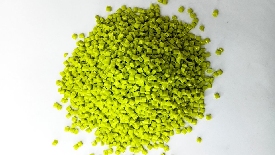 ChemCourier: Early 2026 in Poland’s Polyethylene (PE) Market