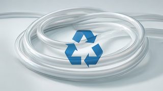 Novoplast Schlauchtechnik
