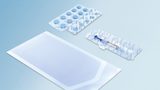 SüdpacK Medica packaging solutions at Pharmapack 2026