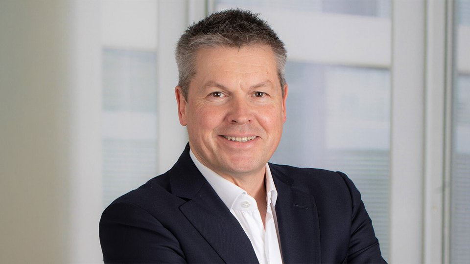 The importance of Fakuma for the development of plastics processing