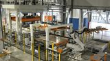 Cannon presents composite technologies at JEC World 2026