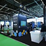 Strefa AI Innovation Hub...