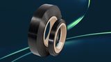 Envalior thermoplastic UD tape for hydrogen pressure vessels