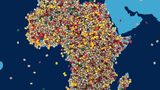 Gabriel-Chemie opens new sales office in Nairobi