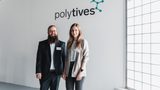 Polytives enters the Indian market with polymer additives