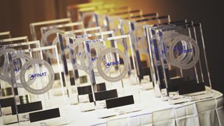 Finat Label Competition 2