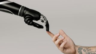Trendy technologiczne w p
