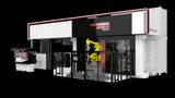 Comexi Offset CI Evolution: 30 instalacji do 2025 roku