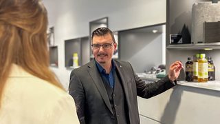 Globalny rozwój recykling