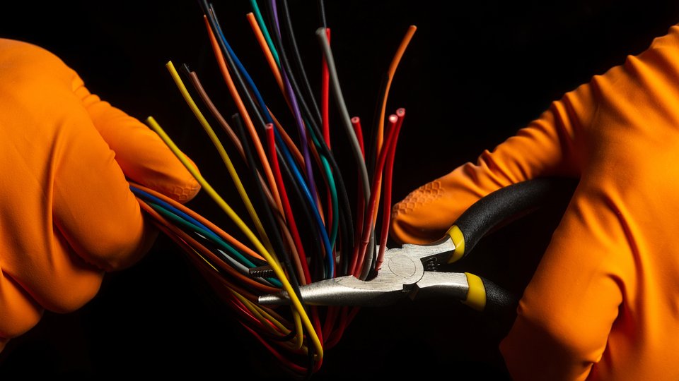 Ampacet Showcases ELTech Masterbatch Solutions for the E&E Market at Wire 2026