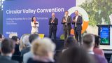 Circular Valley Convention 2026: platforma gospodarki obiegu zamkniętego