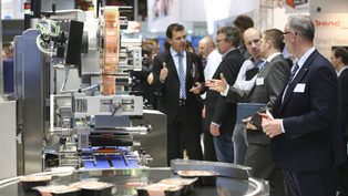 Interpack 2026:...