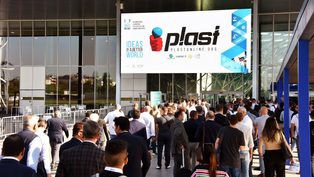 Plast 2026 z...