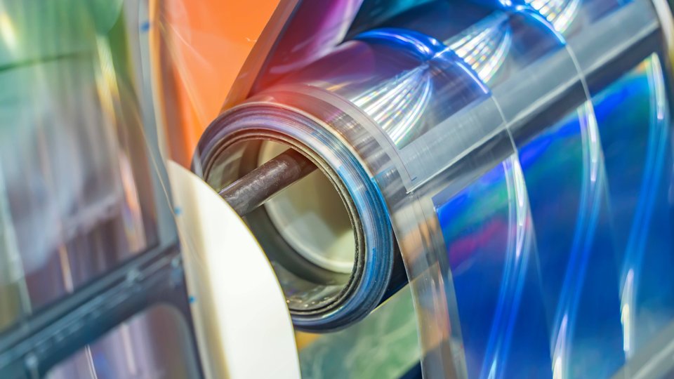 Avient expands Hiformer non-PFAS portfolio in the Asian market