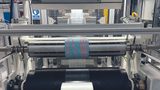 adapa strengthens position in flexible packaging after refinancing