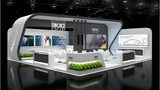RadiciGroup High Performance Polymers at Plastindia 2026