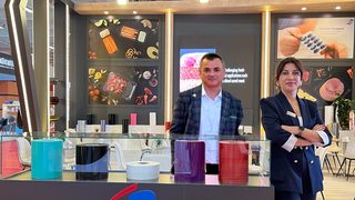 Klöckner Pentaplast po ra
