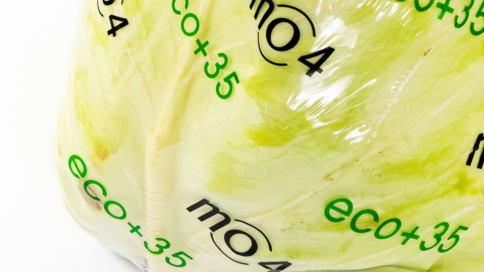 Sustainable food packaging in the spotlight at interpack 2026