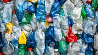 Technologie recyklingu tw