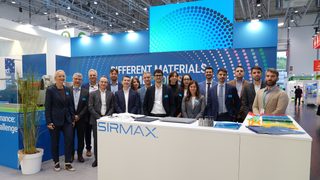 Sirmax po raz czwarty z r