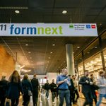 Formnext 2026: Wielka...
