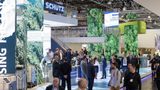 Packaging materials and “Innovative Materials” at interpack 2026