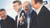 PPWR zmienia zasady gry dla etykiet do 2030 roku