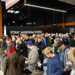 Fastech Expo 2026:...