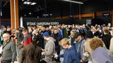 Fastech Expo 2026: technologie łączenia i mocowania w centrum uwagi przemysłu