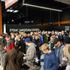 Fastech Expo 2026: technologie łączenia i mocowania w centrum uwagi przemysłu