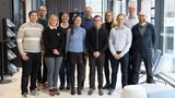 SKZ trains continuing education mentors for the plastics industry