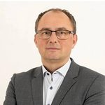 Jonas Borgsten pokie