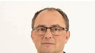 Jonas Borgsten pokieruje 