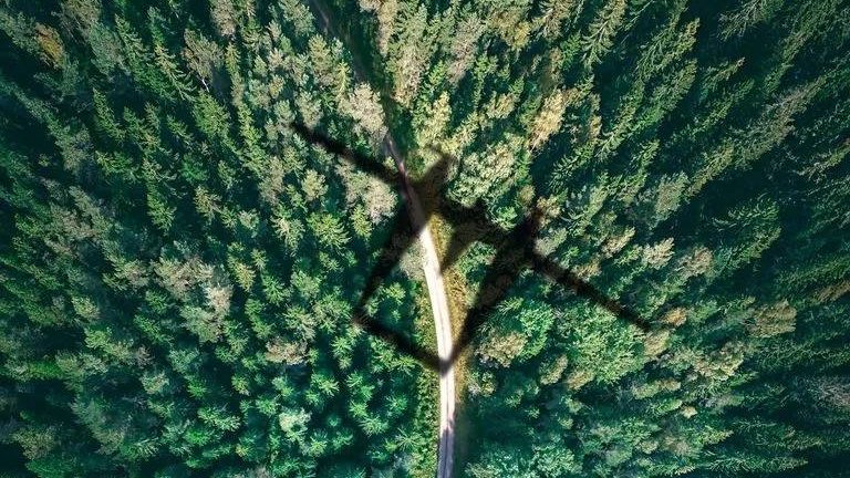 Syensqo advances Climate Impulse partnership in hydrogen aviation