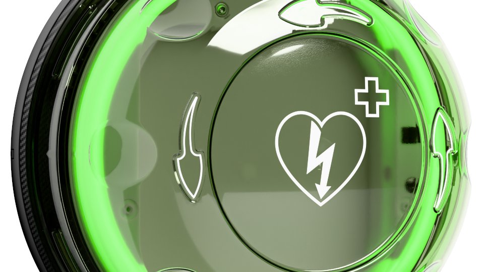 SABIC presents medical materials and alternatives to fluoropolymers
