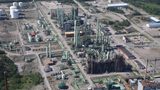 Borealis modernizuje kraker parowy w Porvoo dla surowców cyrkularnych