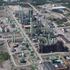 Borealis modernizuje kraker parowy w Porvoo dla surowców cyrkularnych