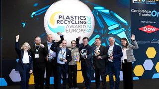Ogłoszono finalistów konk