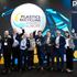Ogłoszono finalistów konkursu Plastics Recycling Awards Europe 2026