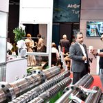 RePlast Eurasia 2026:...