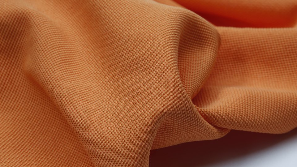 Barmag solutions for efficient DTY fancy yarn production
