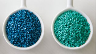 ELIX Polymers przedstawia