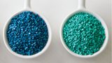 ELIX Polymers presents 2025–2030 sustainability strategy