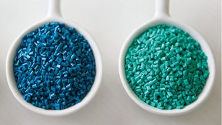 ELIX Polymers przedstawia