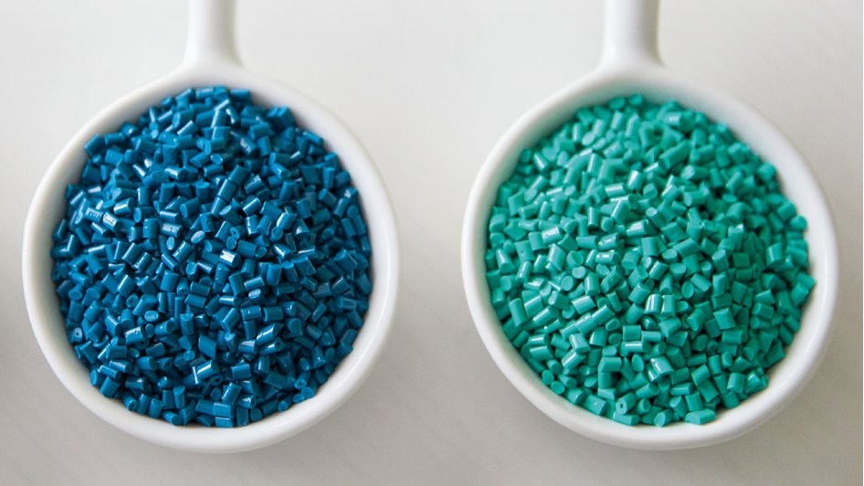 ELIX Polymers presents 2025–2030 sustainability strategy